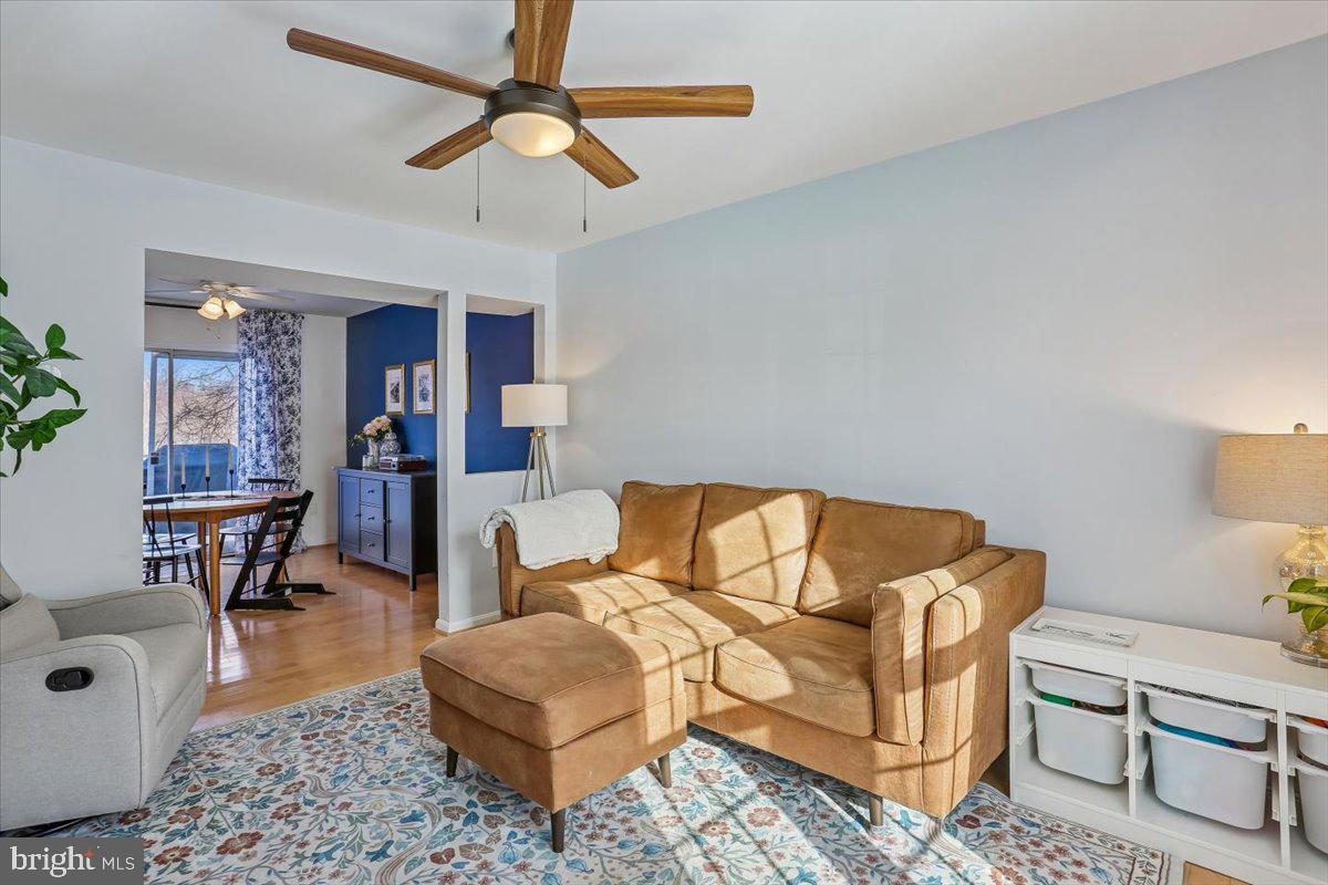 9201 BROADWATER DRIVE