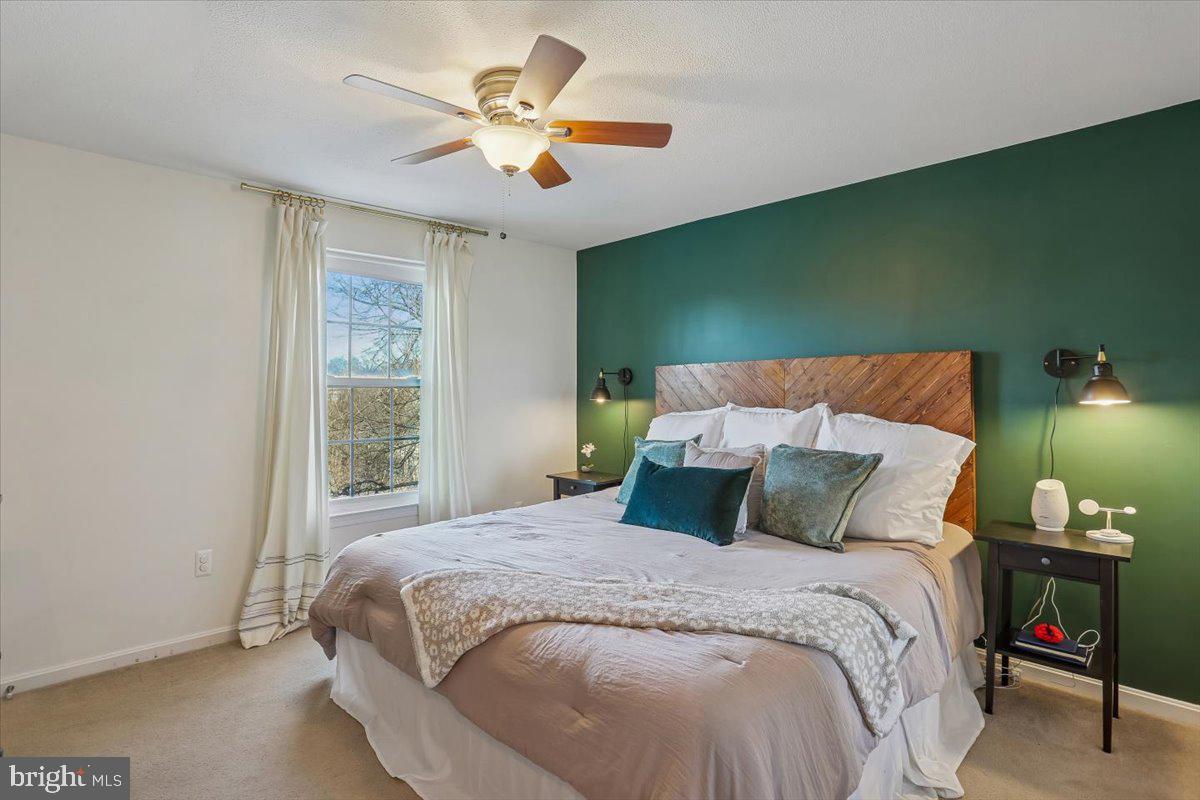 9201 BROADWATER DRIVE