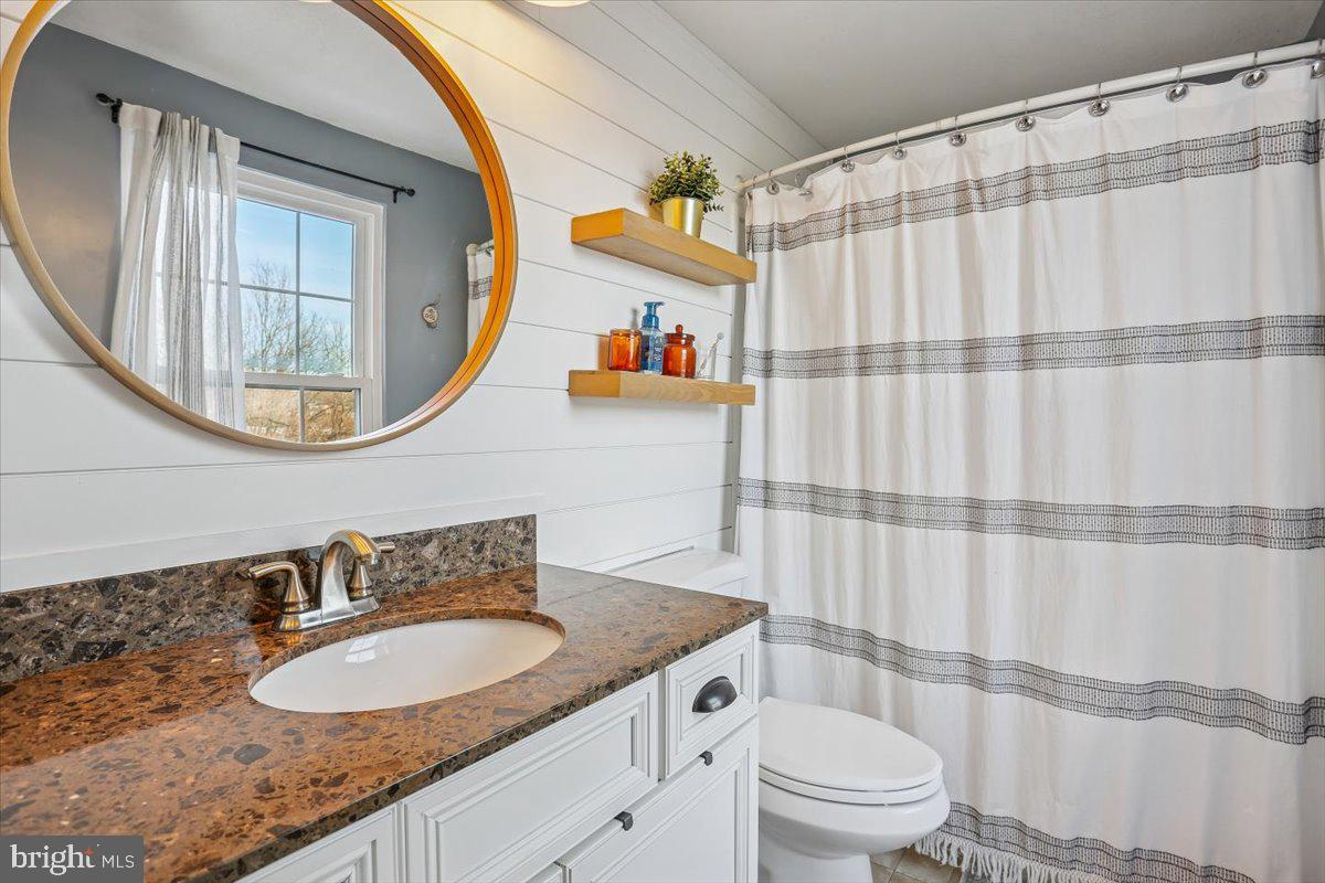 9201 BROADWATER DRIVE