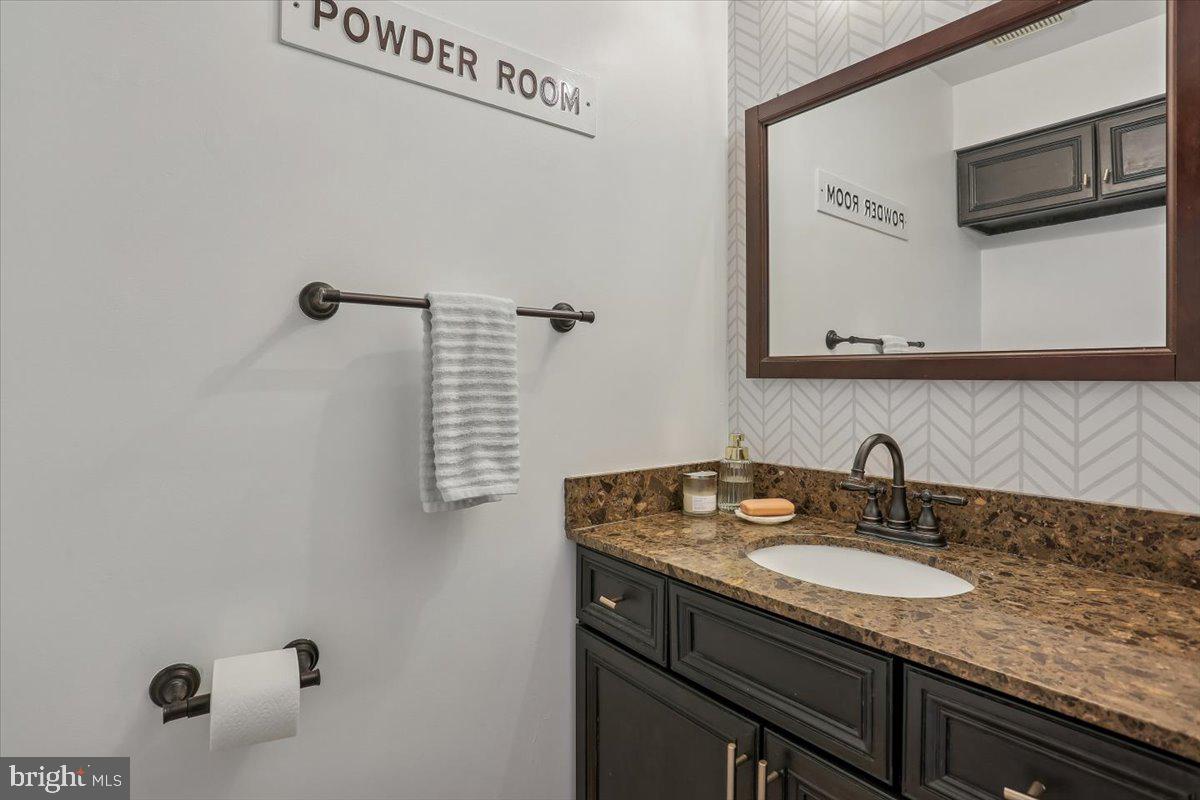 9201 BROADWATER DRIVE