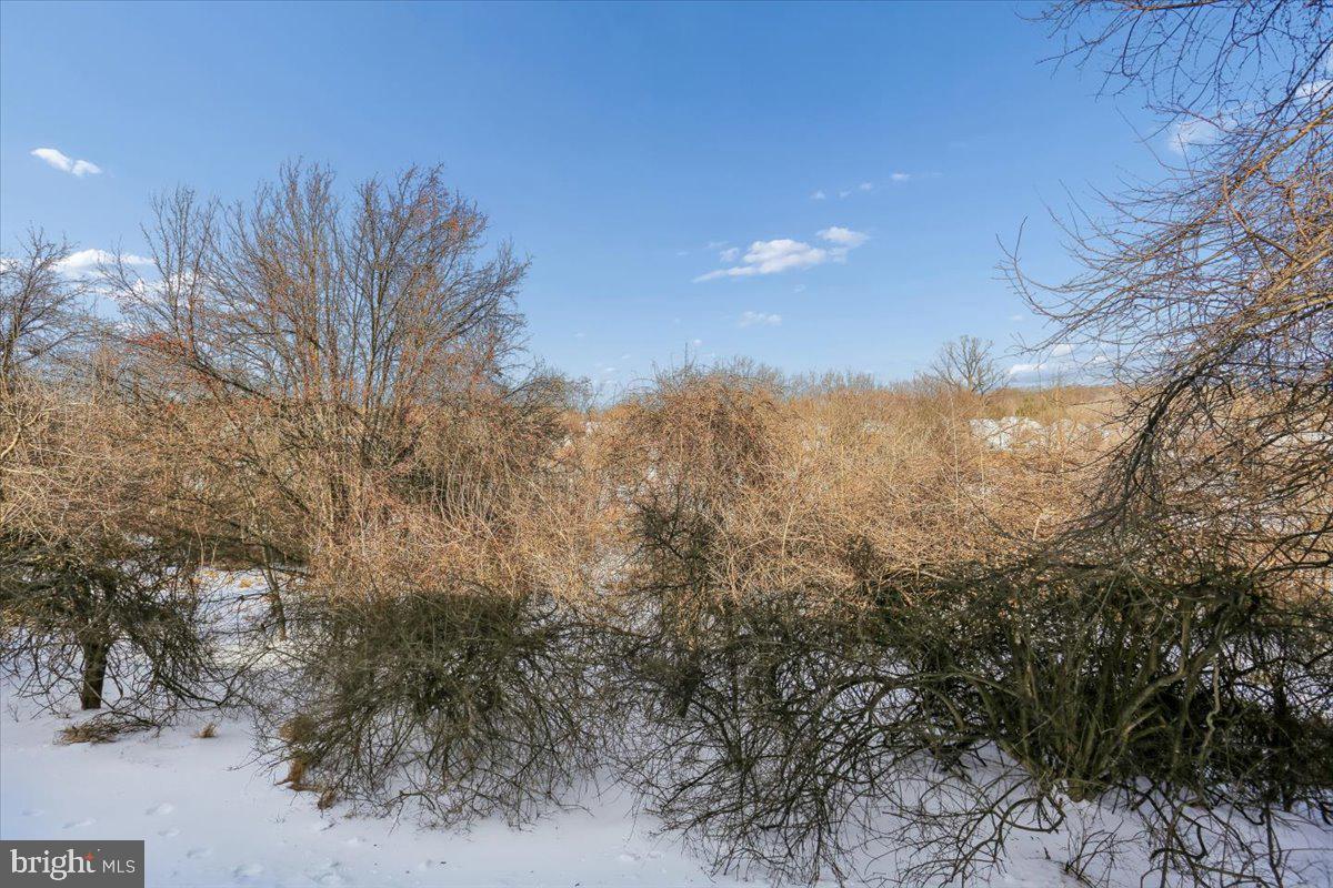 9201 BROADWATER DRIVE