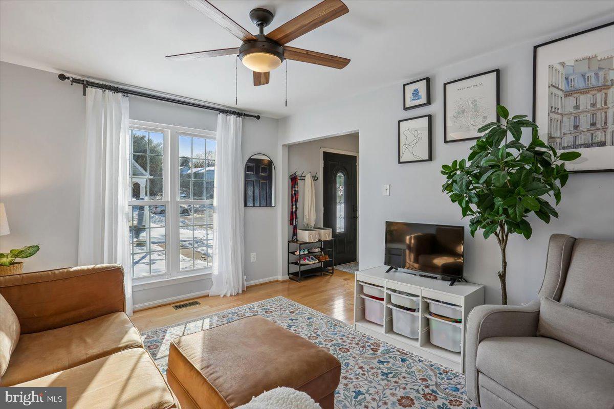 9201 BROADWATER DRIVE