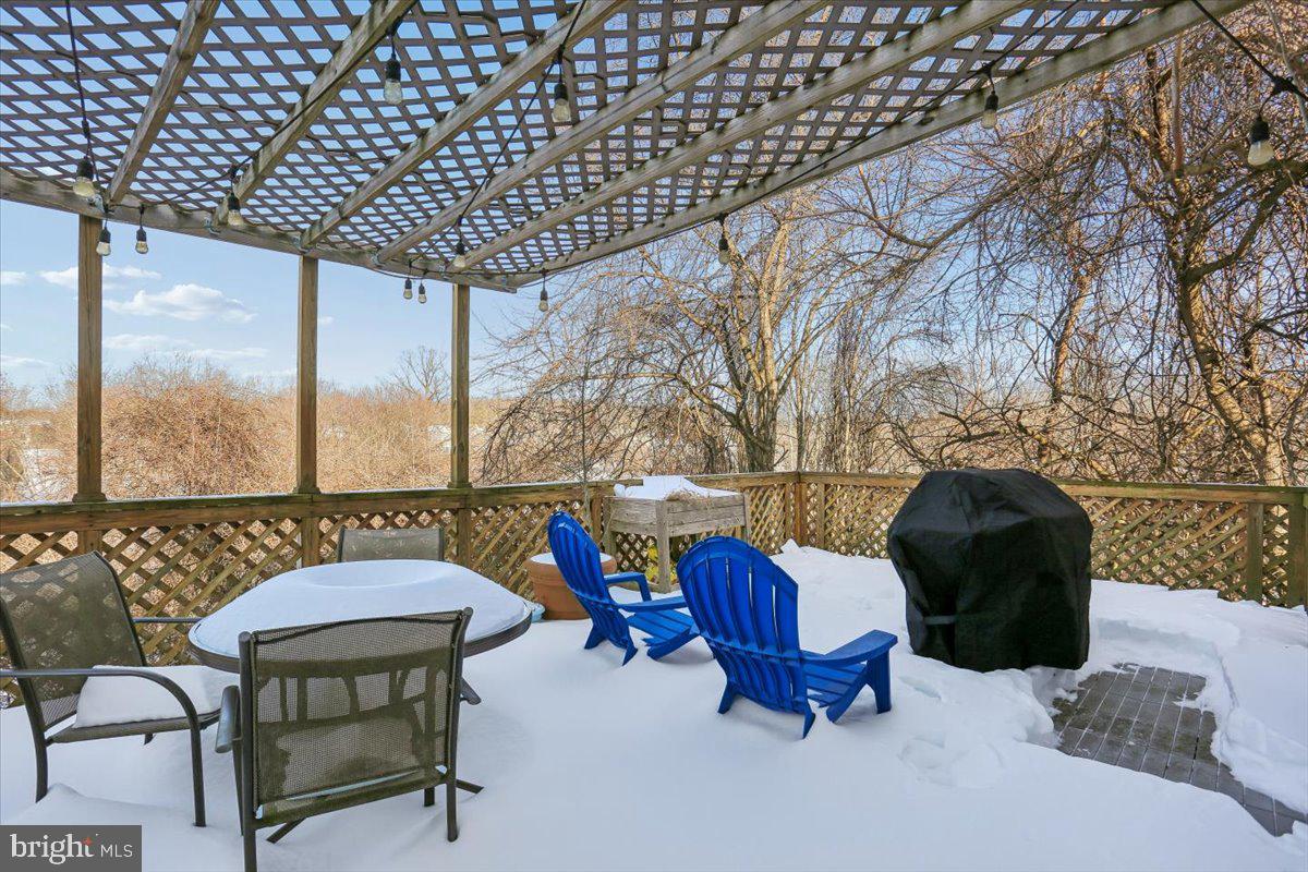 9201 BROADWATER DRIVE