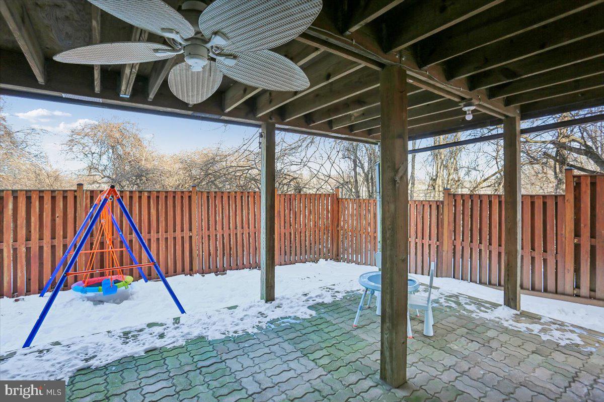 9201 BROADWATER DRIVE