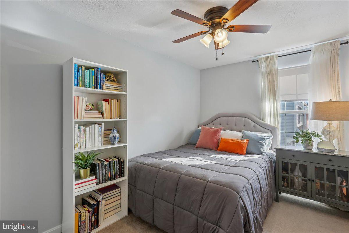 9201 BROADWATER DRIVE