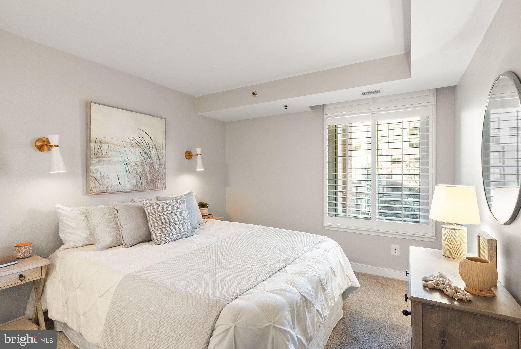 7500 WOODMONT AVENUE S520