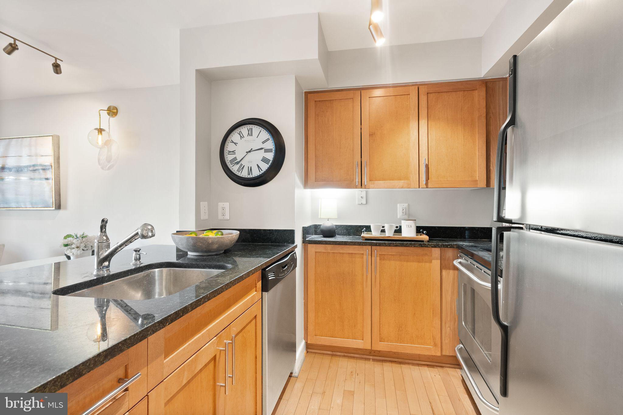 7500 WOODMONT AVENUE S520