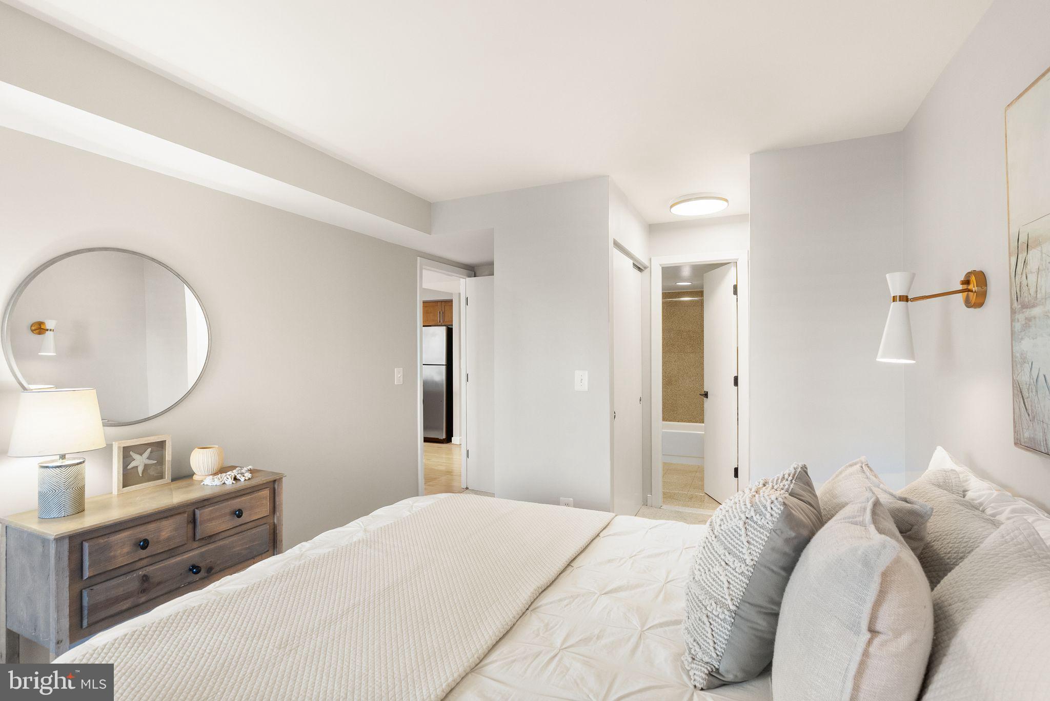 7500 WOODMONT AVENUE S520