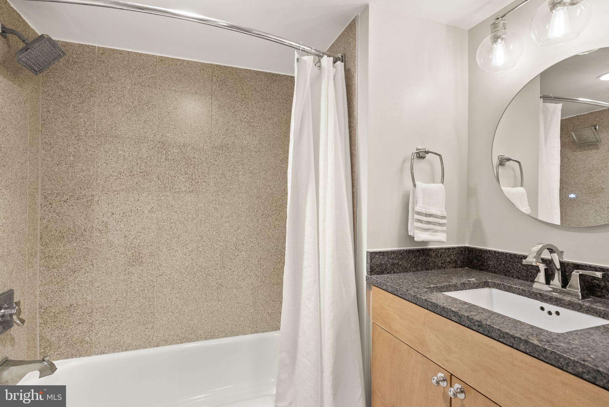 7500 WOODMONT AVENUE S520