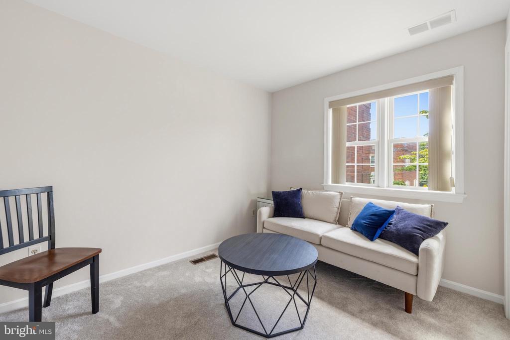 4904 BRADLEY BOULEVARD Unit: 229