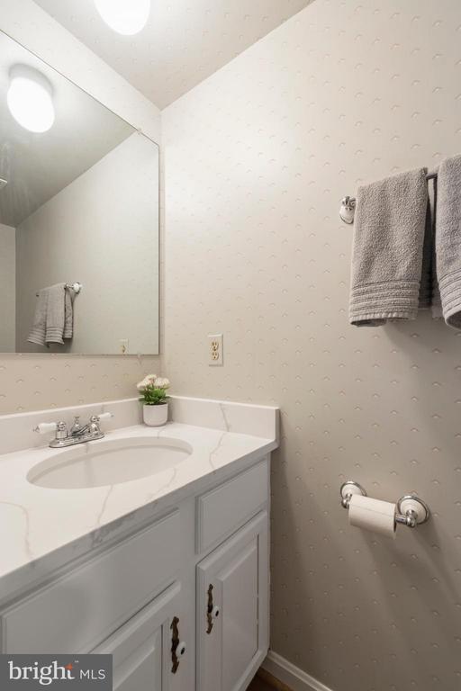 4904 BRADLEY BOULEVARD Unit: 229