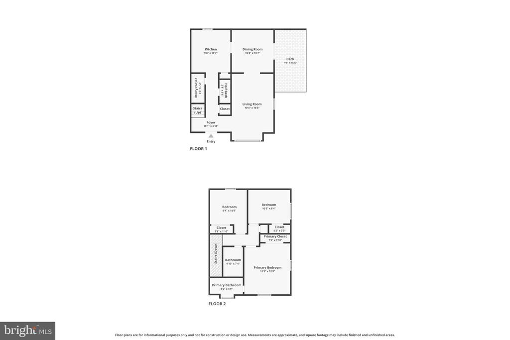 4904 BRADLEY BOULEVARD Unit: 229
