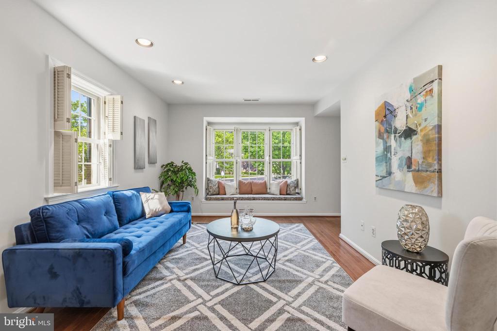 4904 BRADLEY BOULEVARD Unit: 229