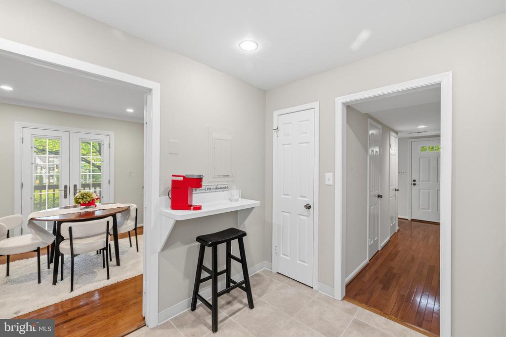 4904 BRADLEY BOULEVARD Unit: 229