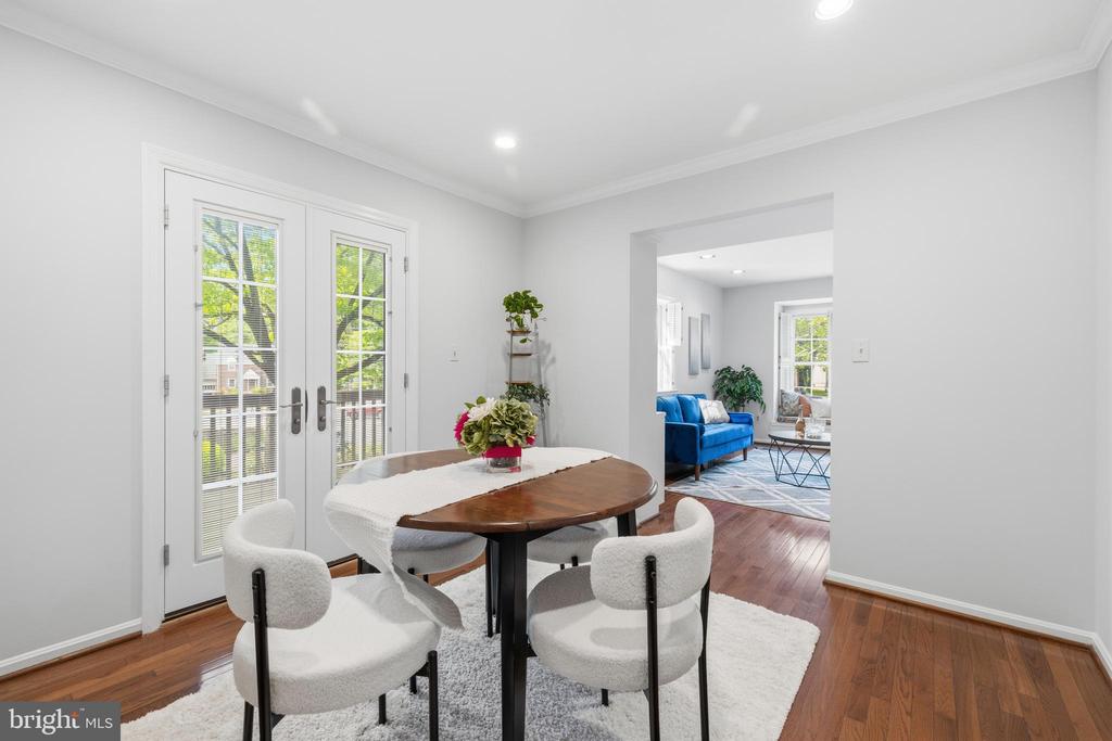 4904 BRADLEY BOULEVARD Unit: 229