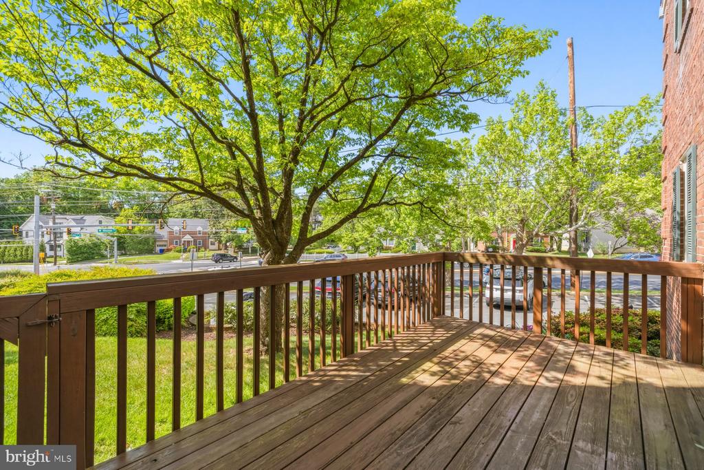 4904 BRADLEY BOULEVARD Unit: 229