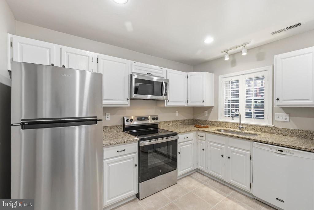 4904 BRADLEY BOULEVARD Unit: 229