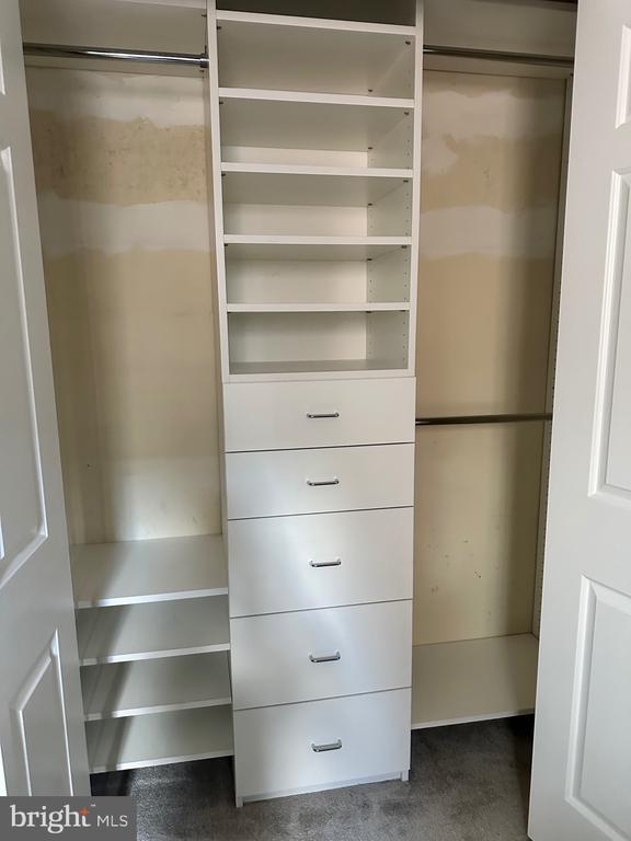 4904 BRADLEY BOULEVARD Unit: 229
