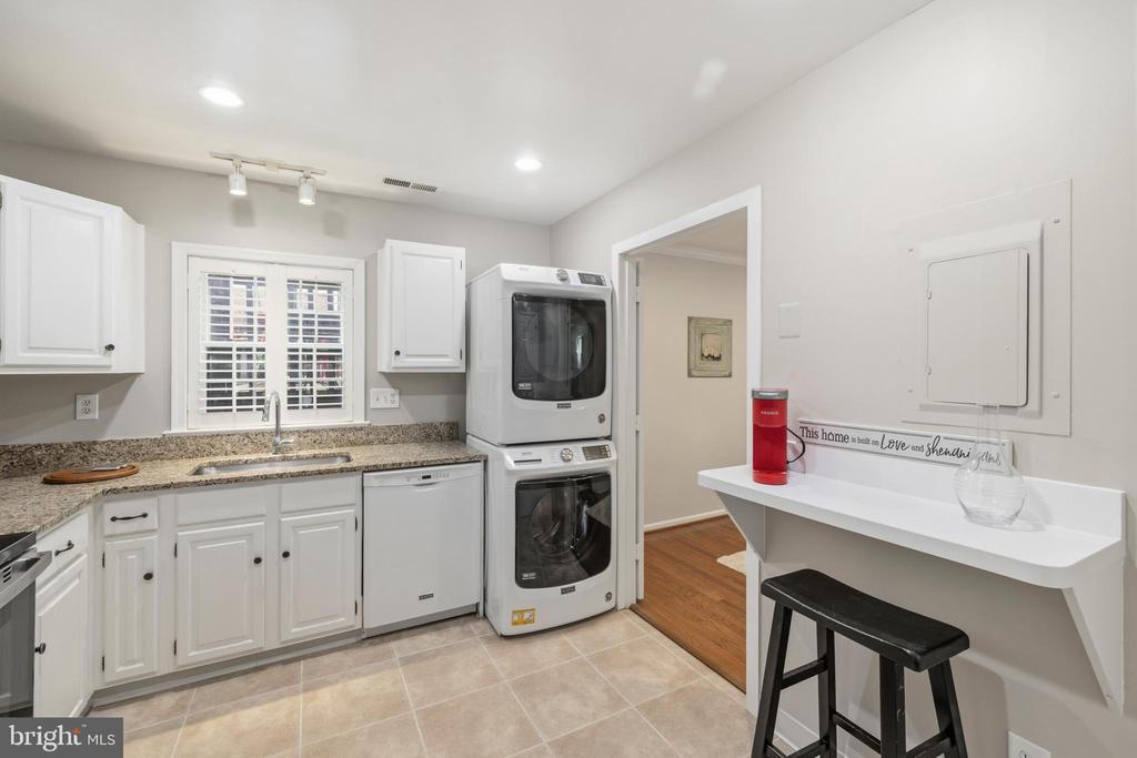 4904 BRADLEY BOULEVARD Unit: 229