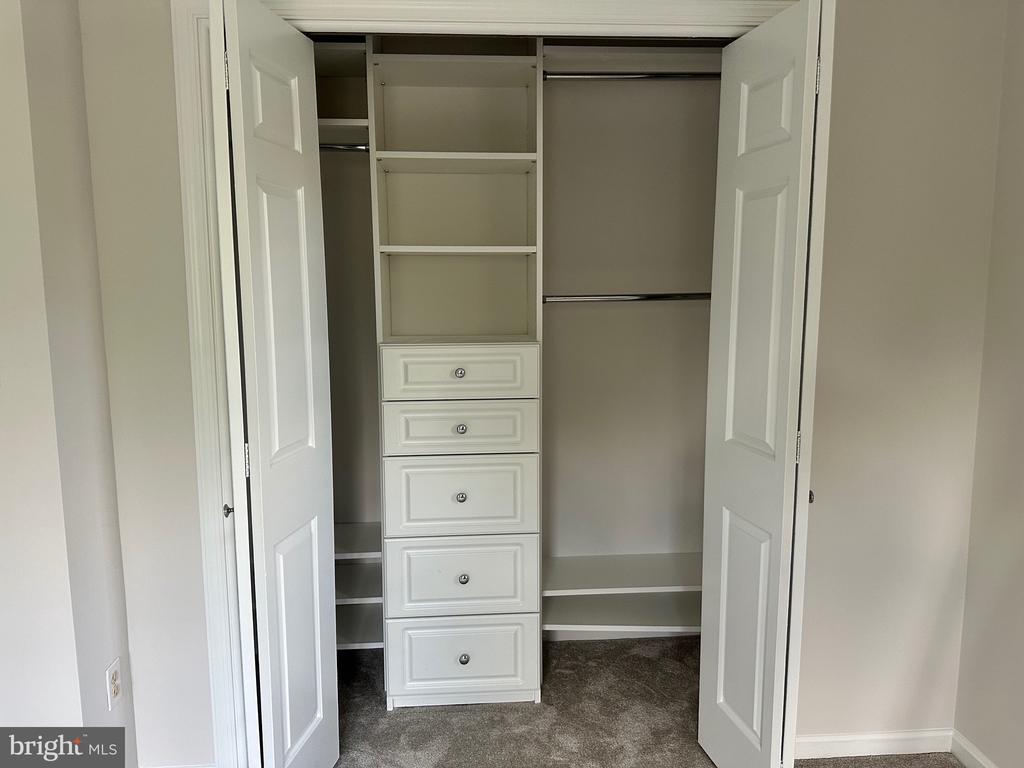 4904 BRADLEY BOULEVARD Unit: 229
