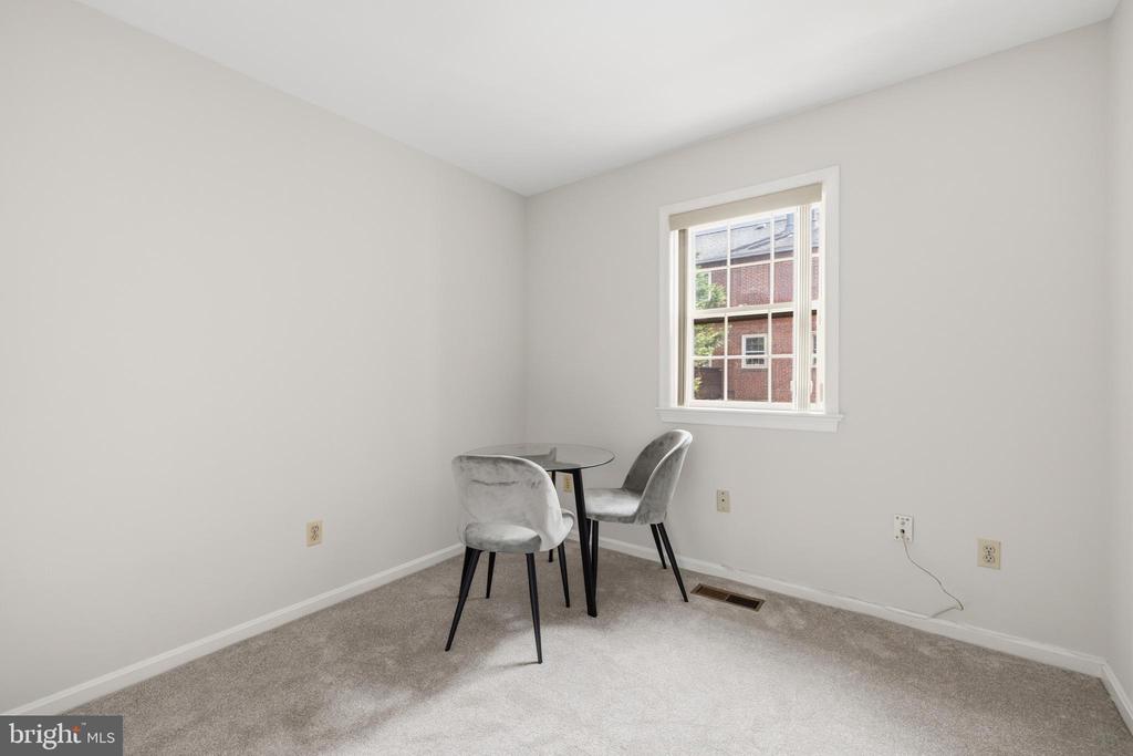 4904 BRADLEY BOULEVARD Unit: 229