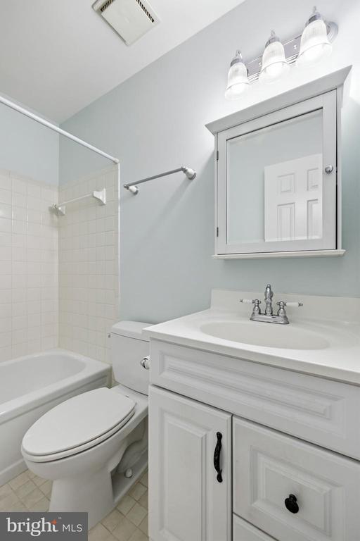 4904 BRADLEY BOULEVARD Unit: 229