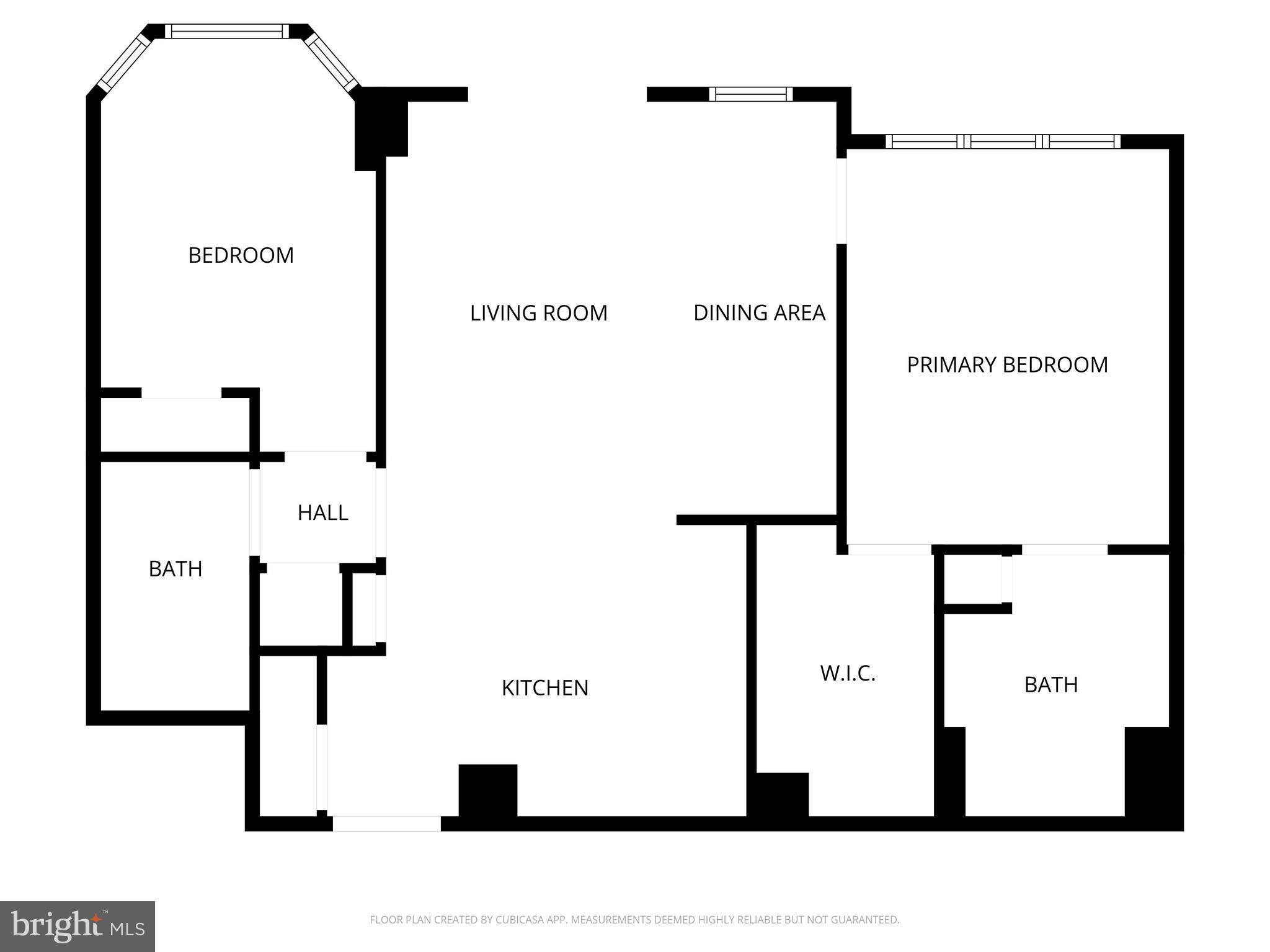 7710 WOODMONT AVENUE 506