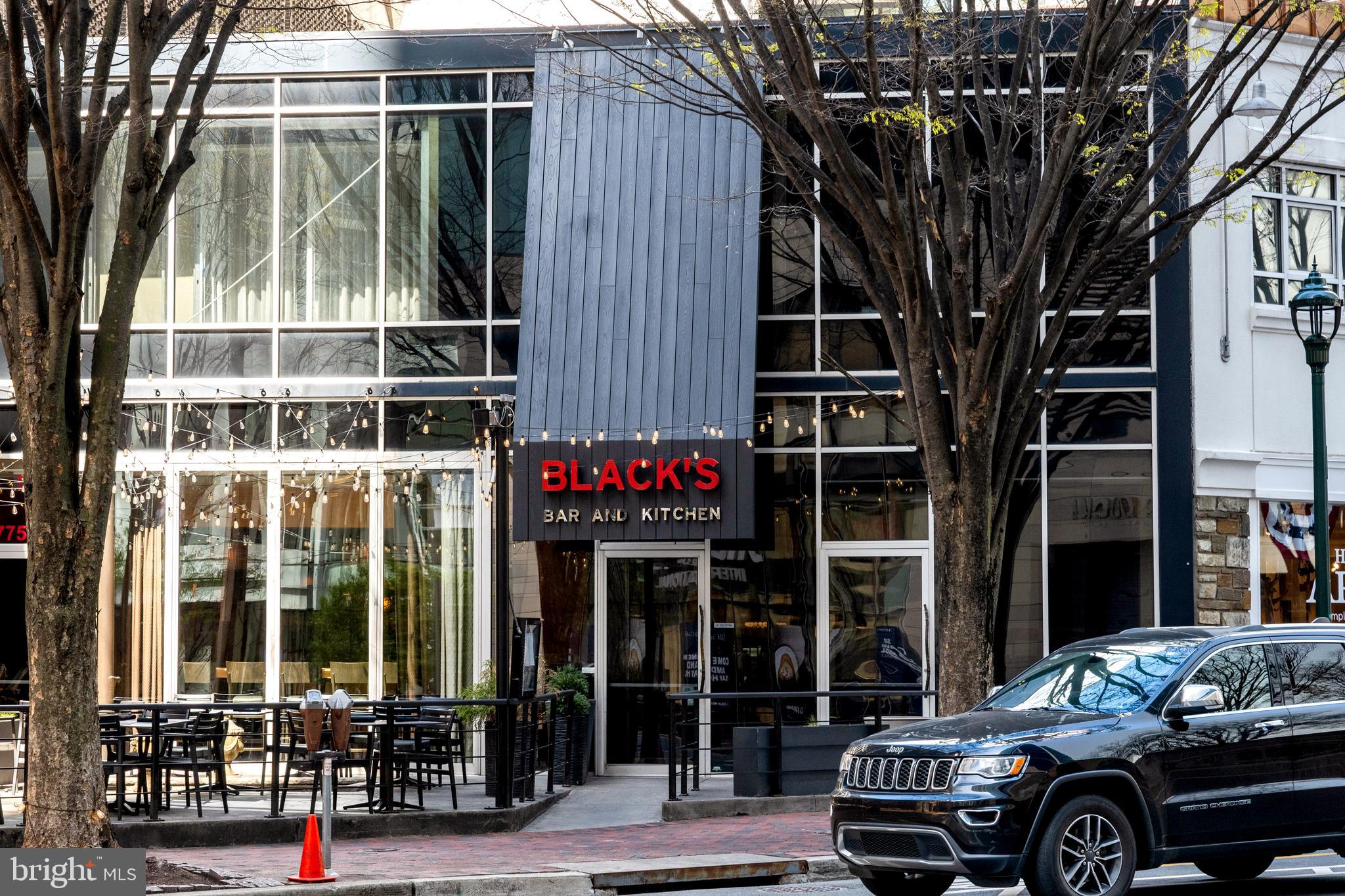 7710 WOODMONT AVENUE 506