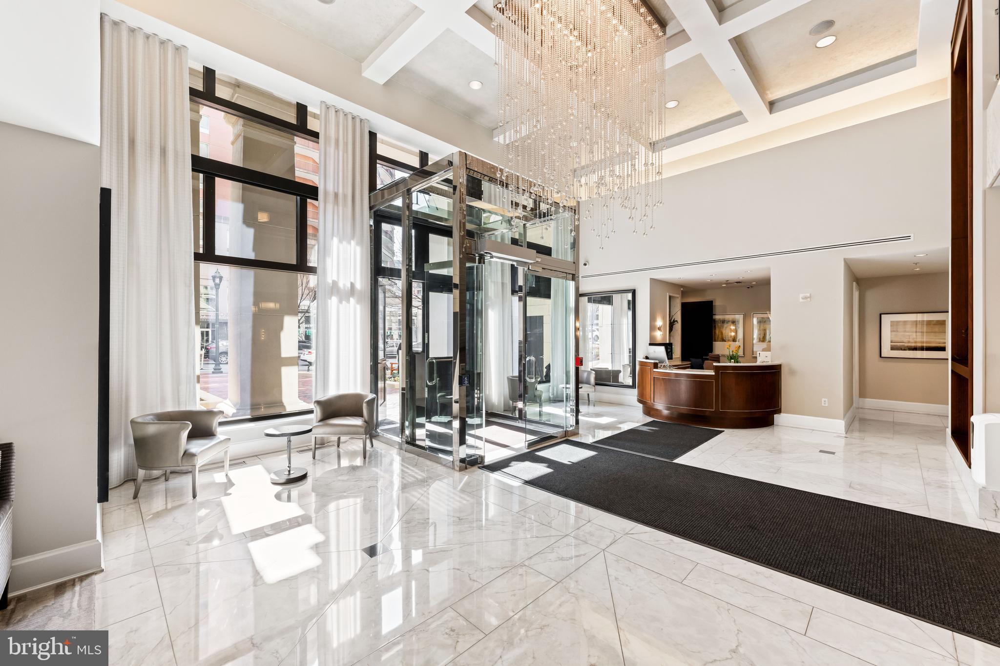 7710 WOODMONT AVENUE 506