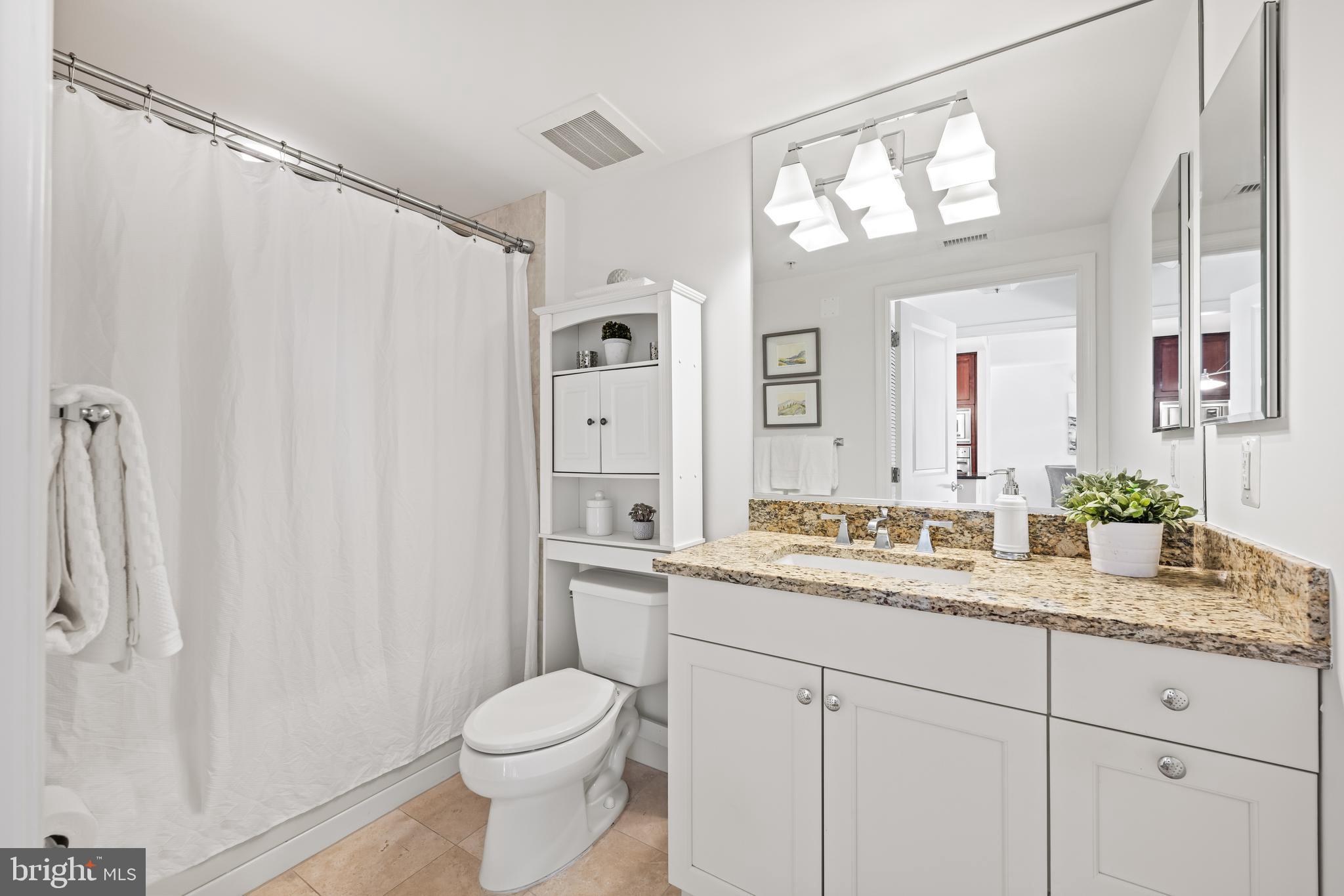 7710 WOODMONT AVENUE 506