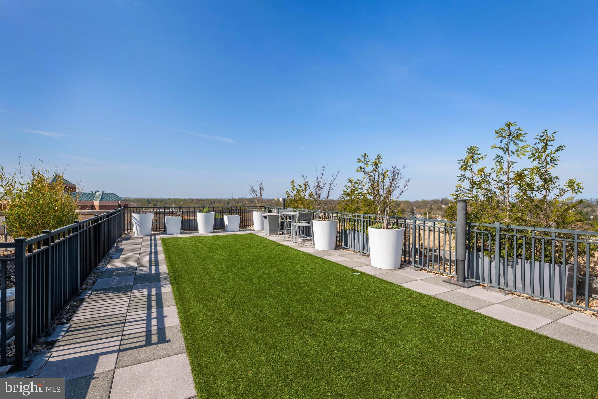 7710 WOODMONT AVENUE 506