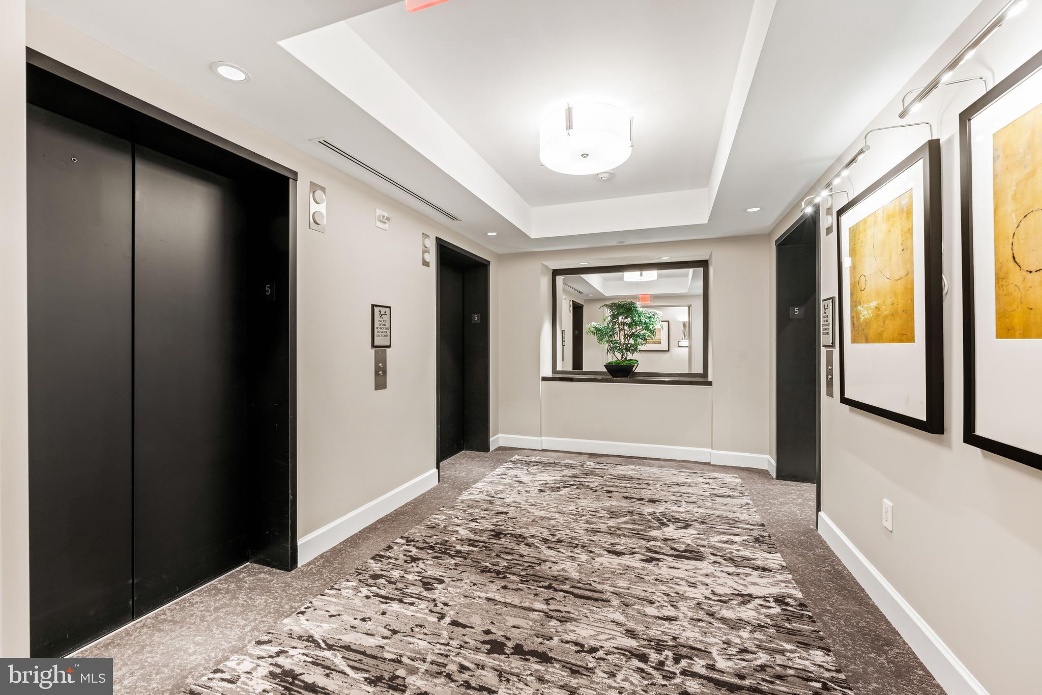 7710 WOODMONT AVENUE 506