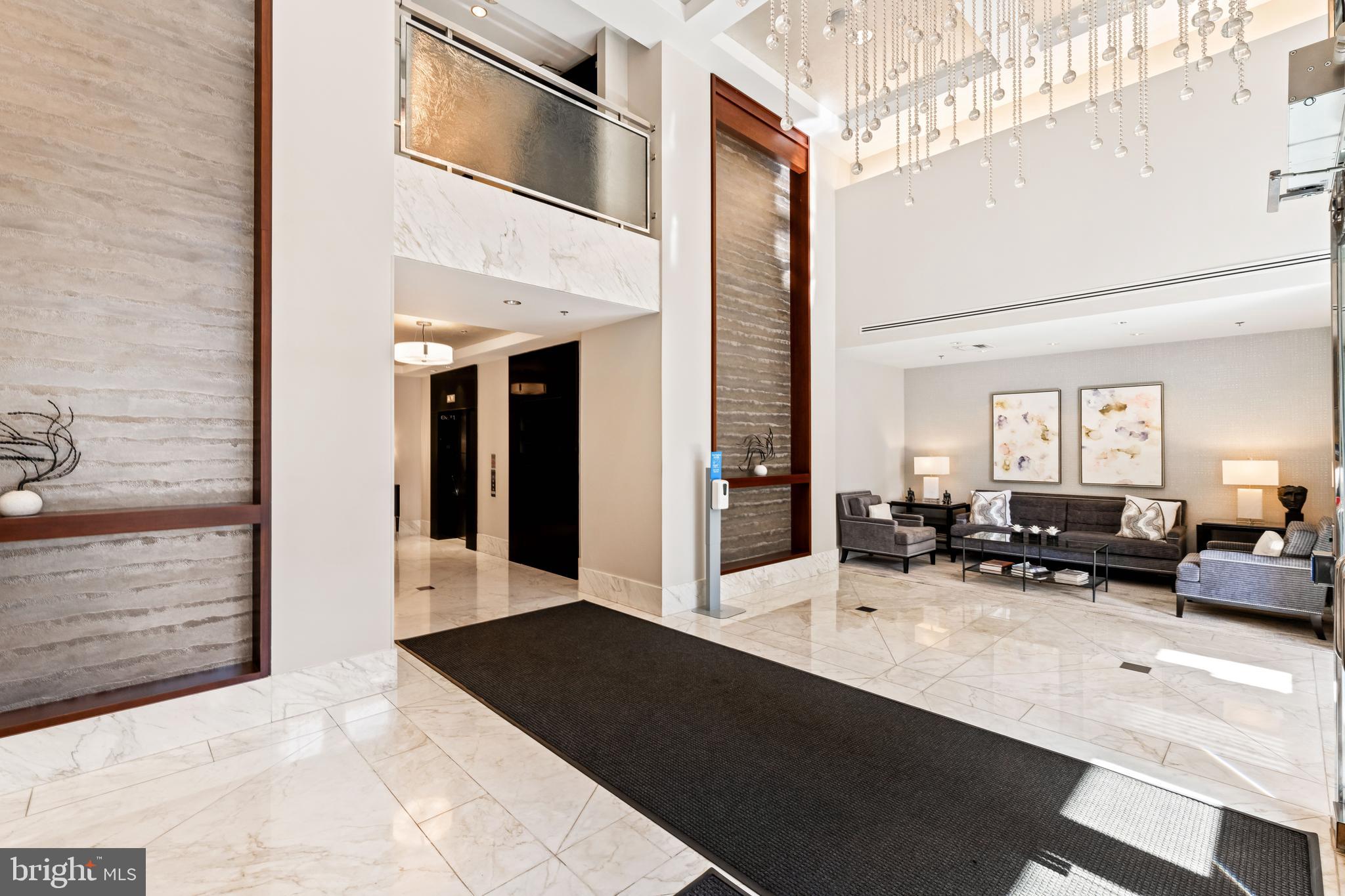 7710 WOODMONT AVENUE 506