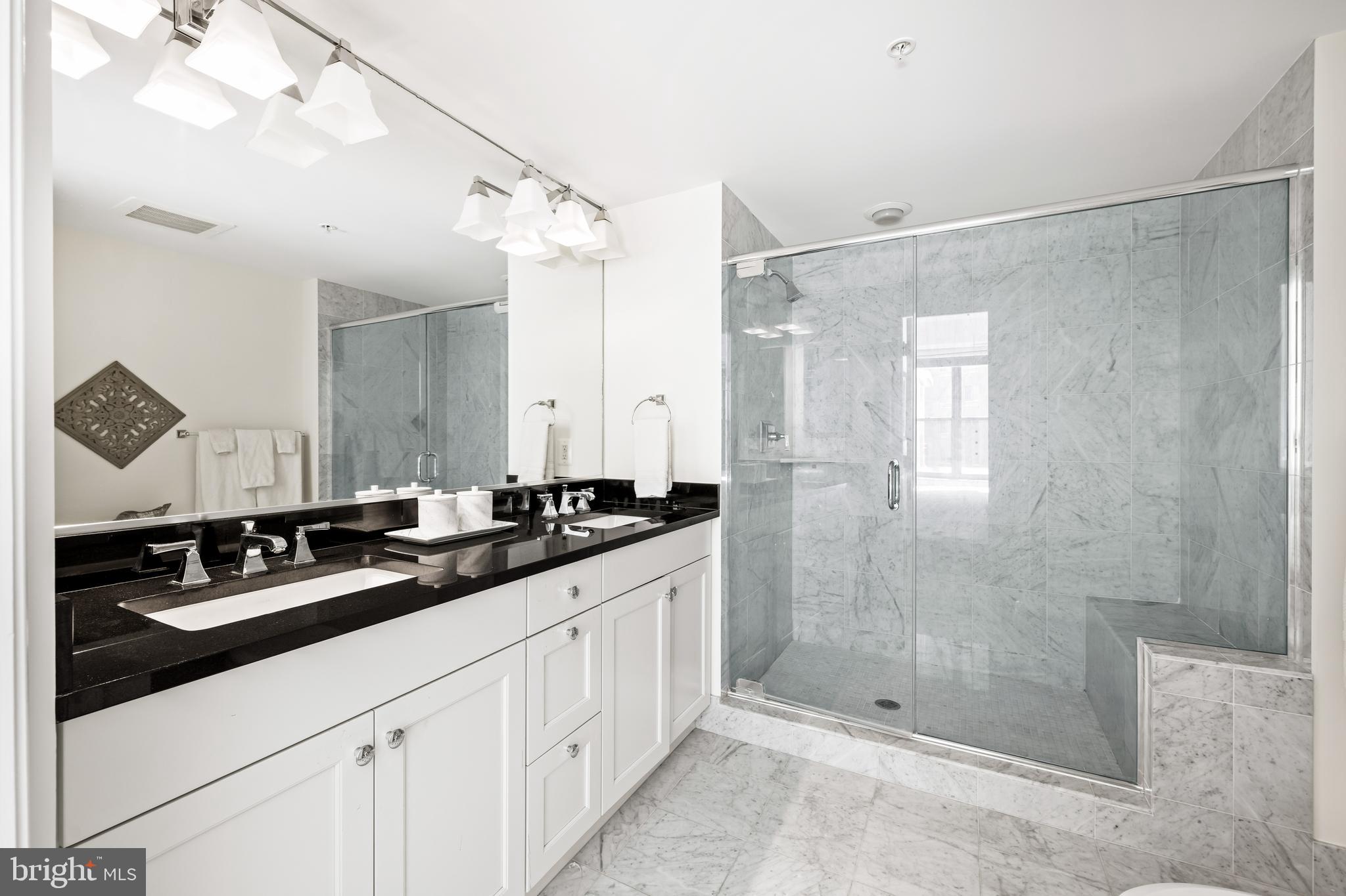 7710 WOODMONT AVENUE 506