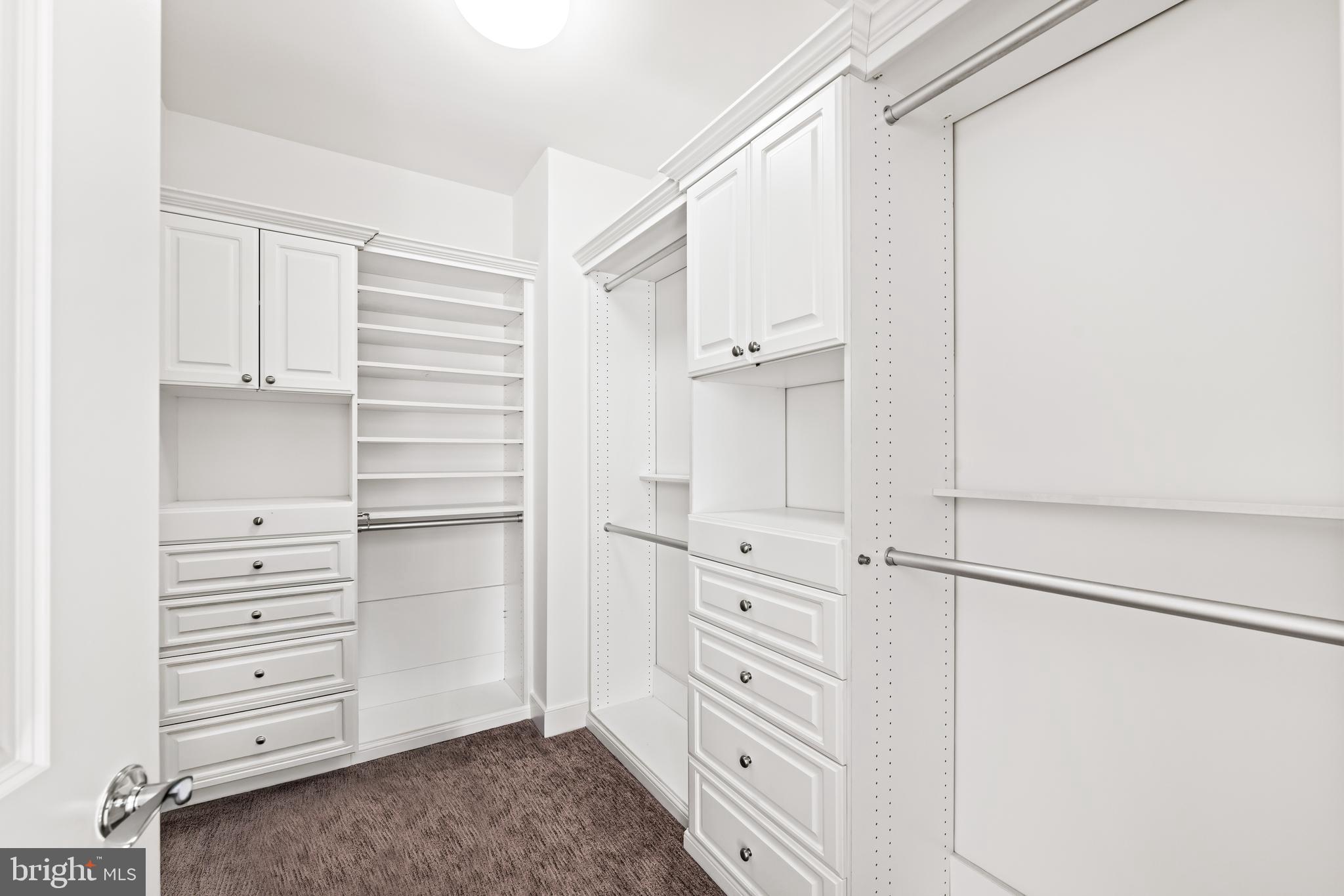 7710 WOODMONT AVENUE 506