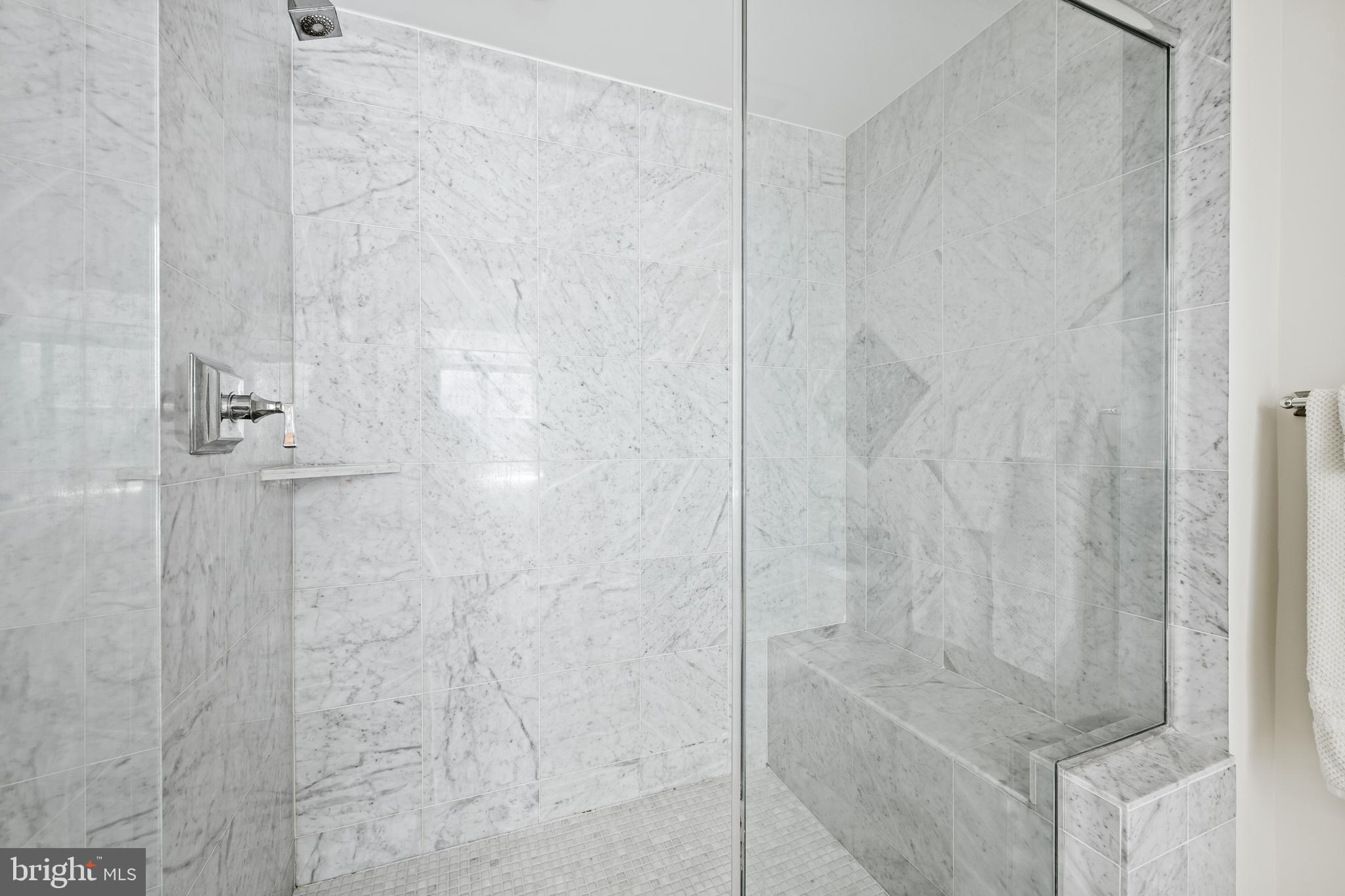 7710 WOODMONT AVENUE 506