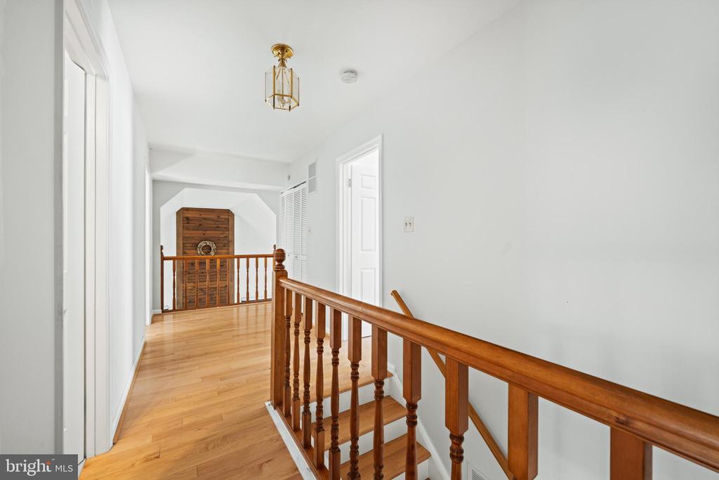 206 SAYBROOKE VIEW PLACE