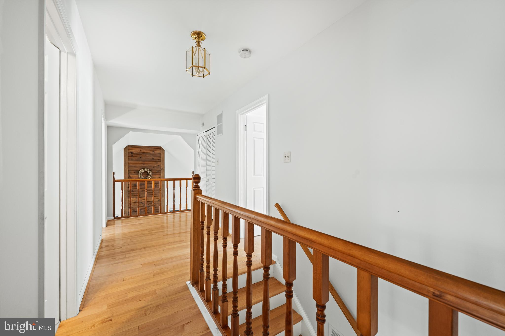 206 SAYBROOKE VIEW PLACE