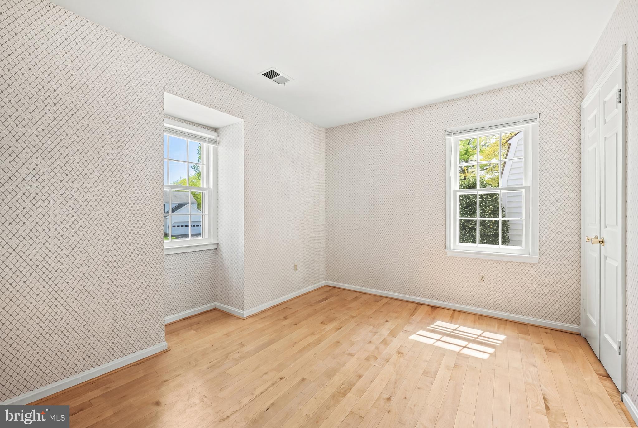 206 SAYBROOKE VIEW PLACE