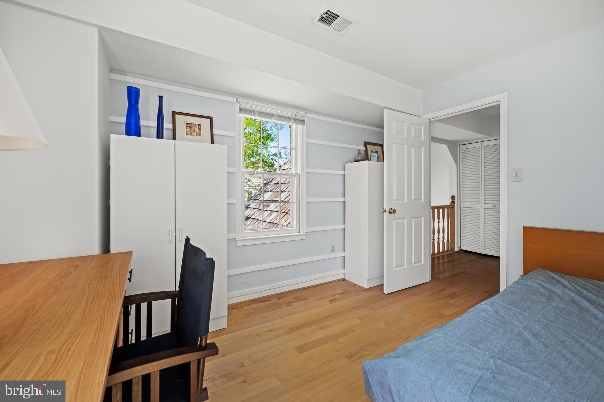 206 SAYBROOKE VIEW PLACE