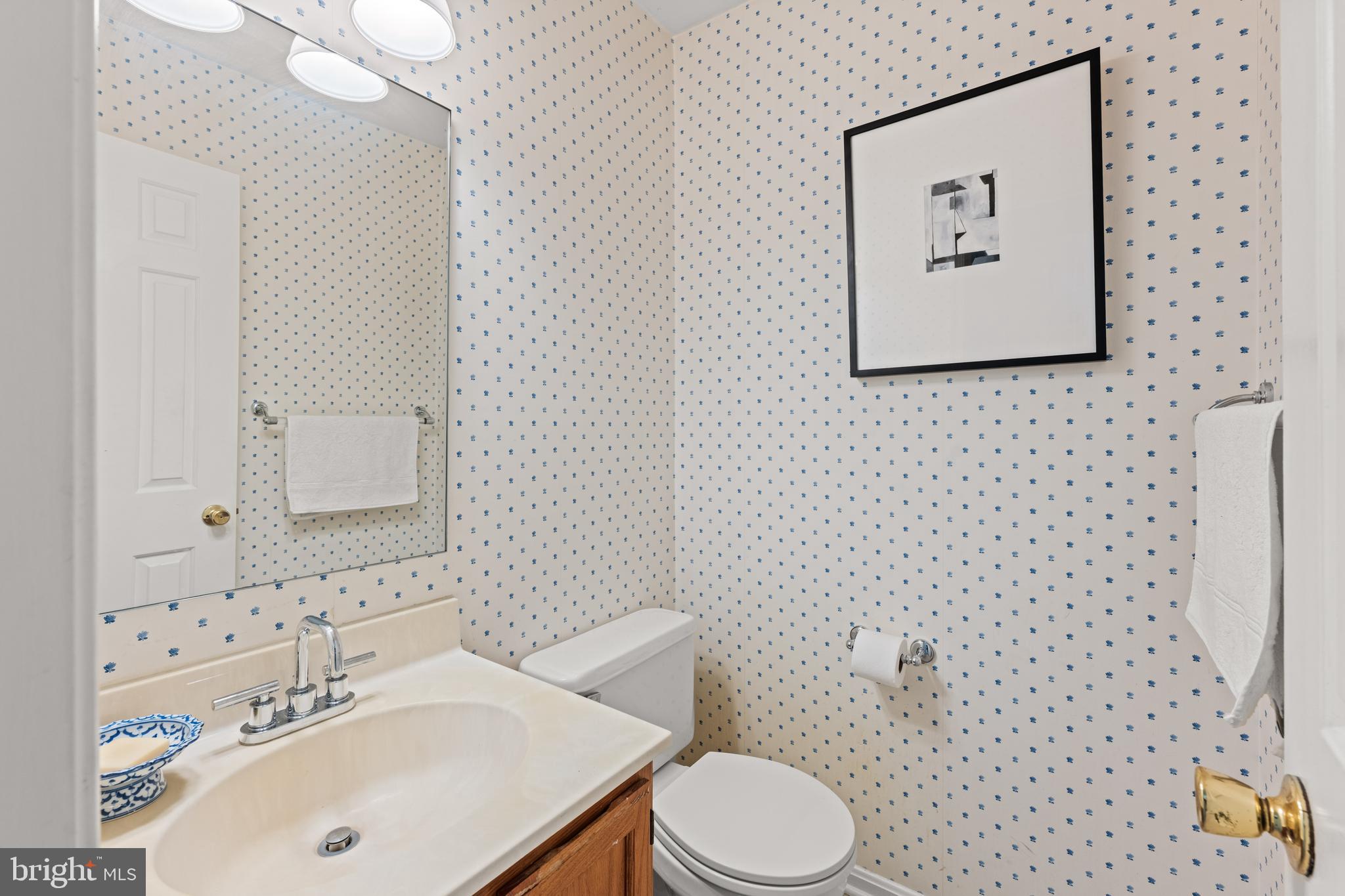206 SAYBROOKE VIEW PLACE