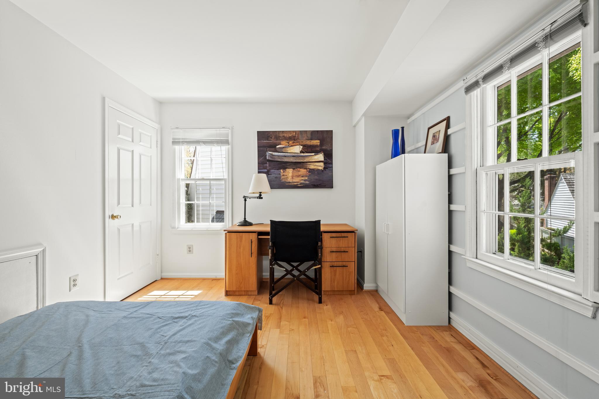 206 SAYBROOKE VIEW PLACE