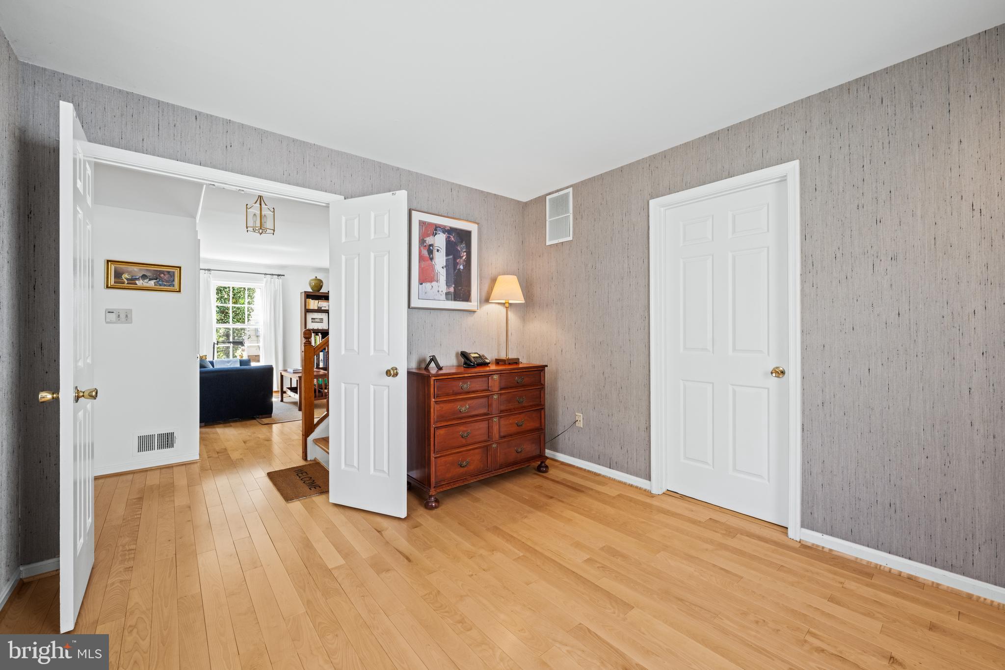 206 SAYBROOKE VIEW PLACE
