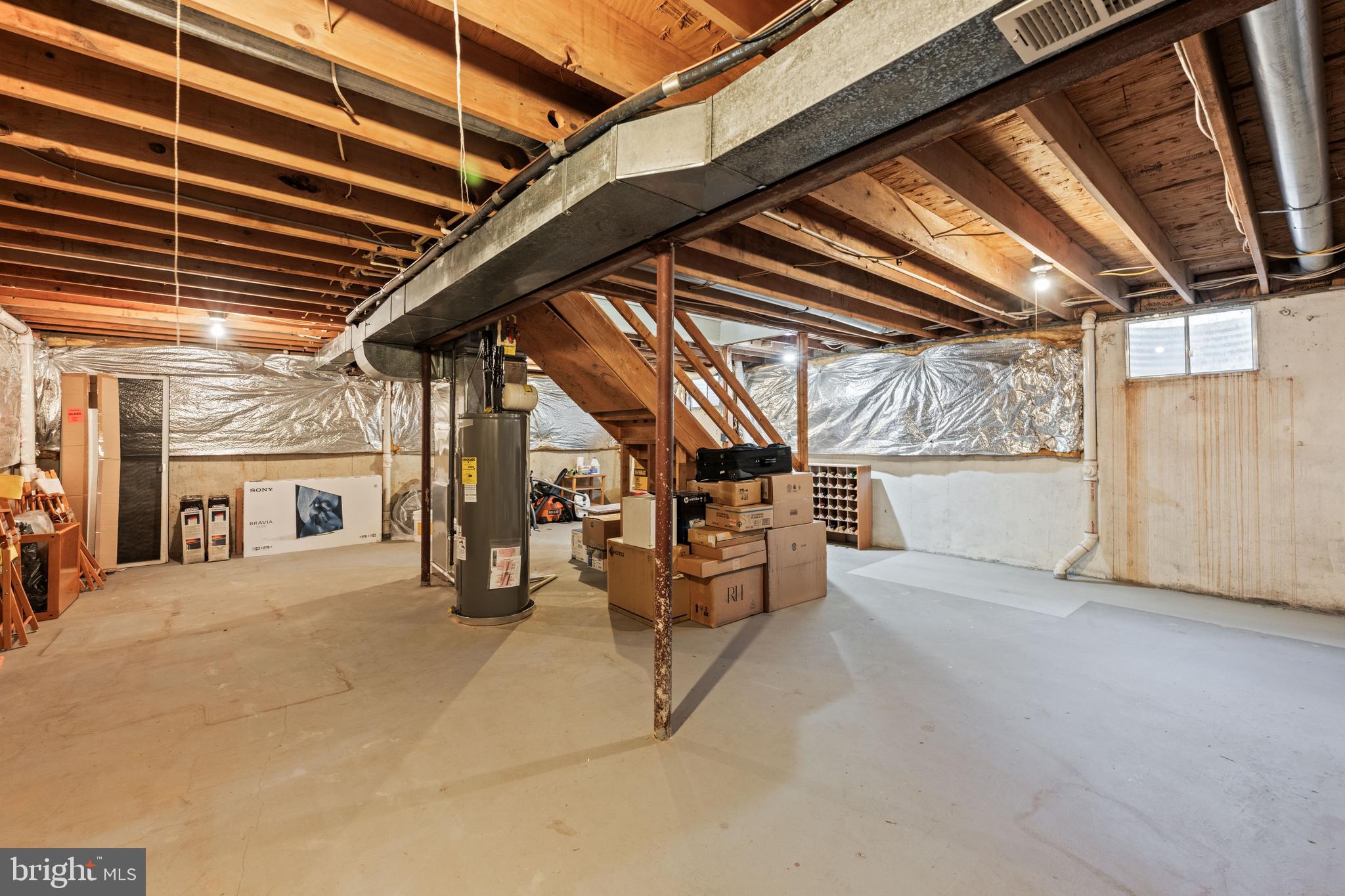 206 SAYBROOKE VIEW PLACE