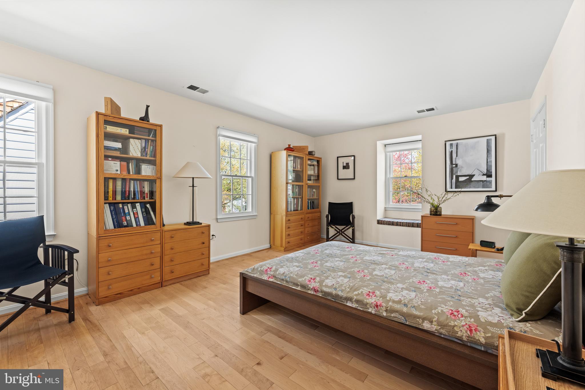 206 SAYBROOKE VIEW PLACE