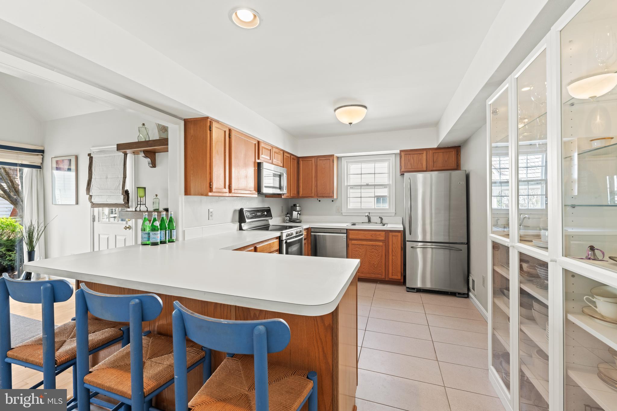 206 SAYBROOKE VIEW PLACE
