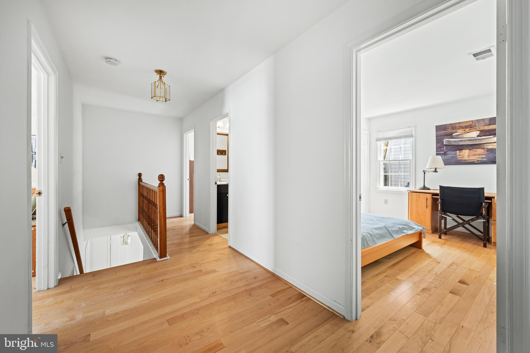 206 SAYBROOKE VIEW PLACE