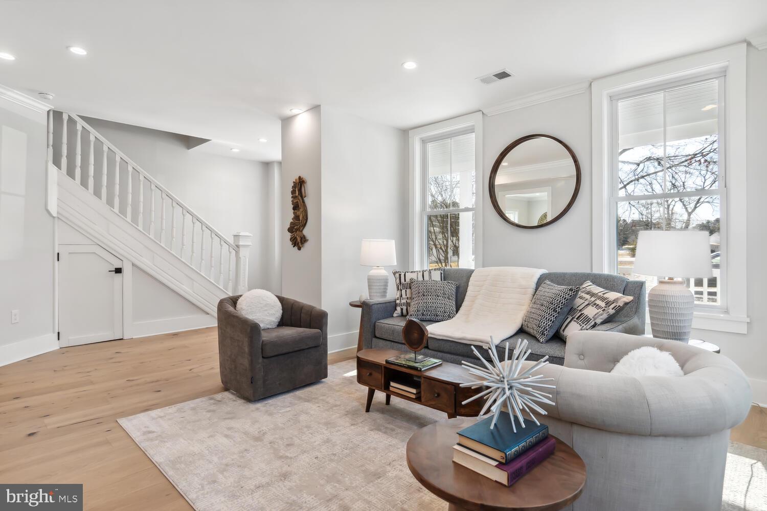 8013 RUBY HARRISON ROAD