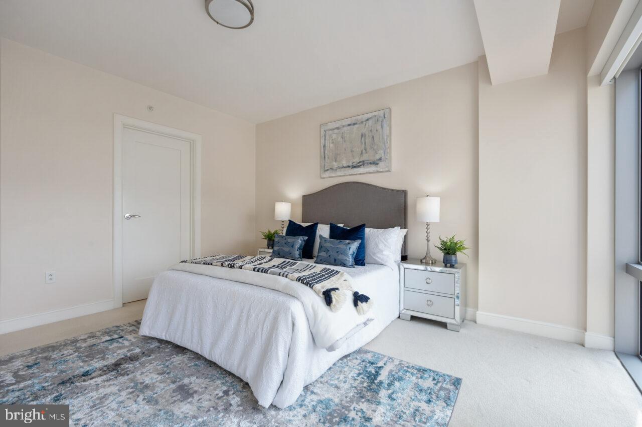 1111 19TH STREET N 1907