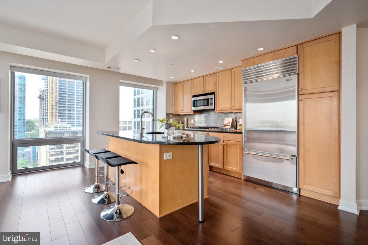 1111 19TH STREET N 1907